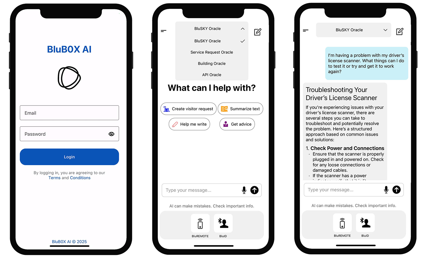 BluB0X AI Oracle - Updated.png
