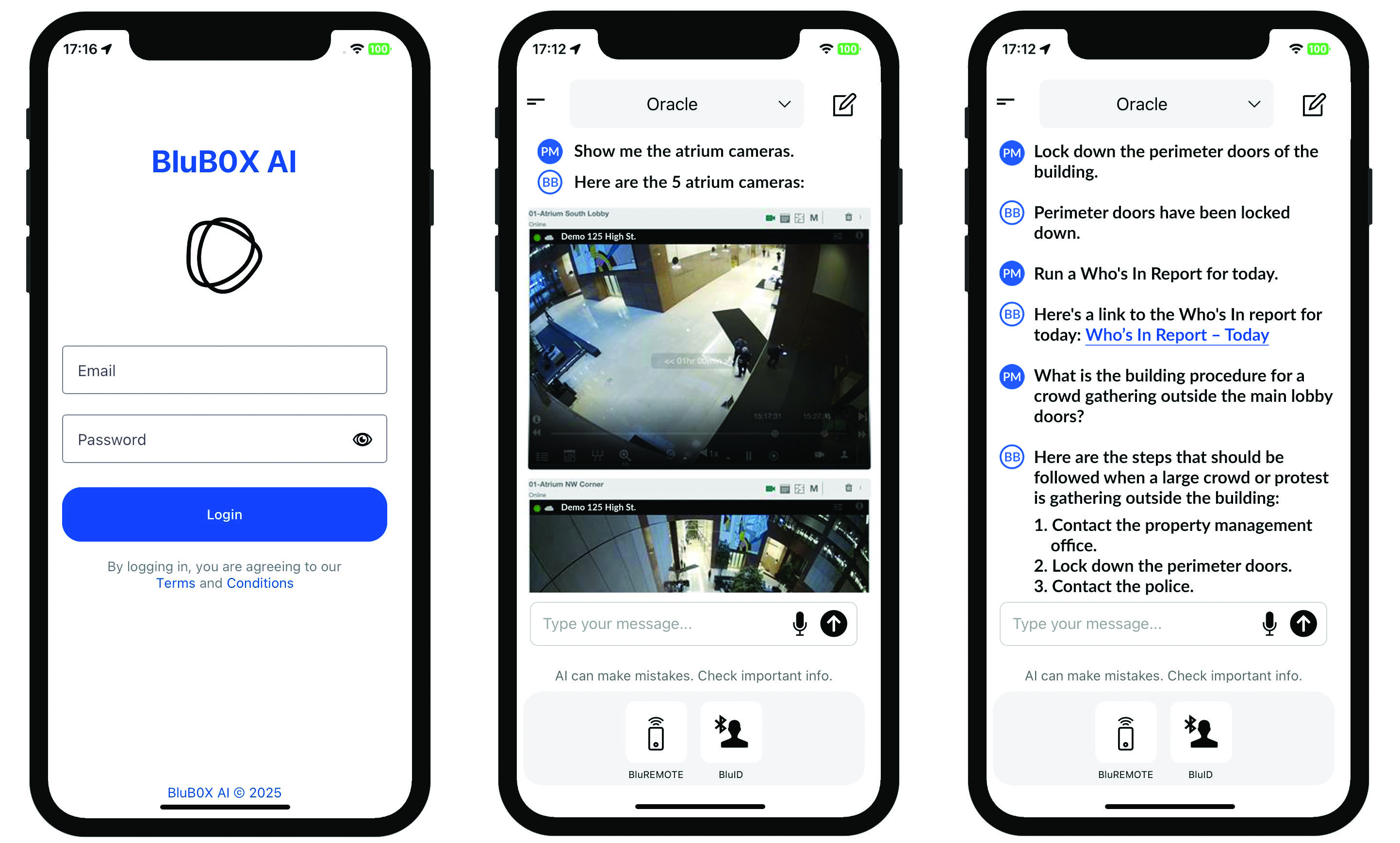 BluB0X AI Phones copy