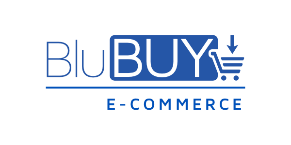BluBUY