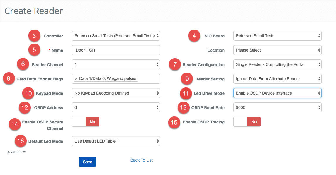 BluINFO Create OSPD Reader.jpg