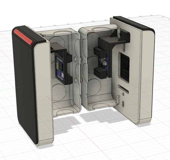 BluPOINT Nano Mount Behind reader side.png