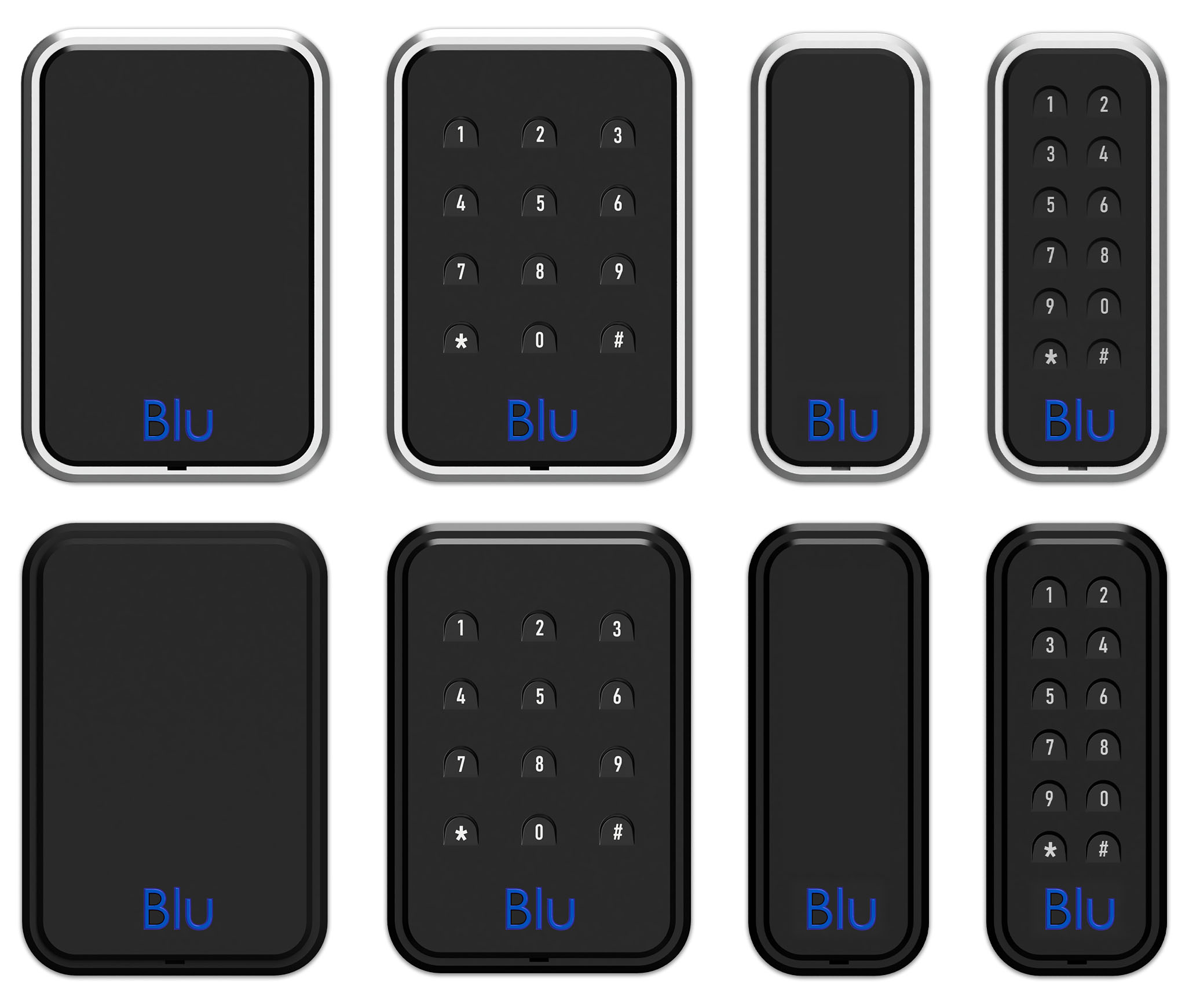 BluPOINT Readers   Wht Bkgd   March 23