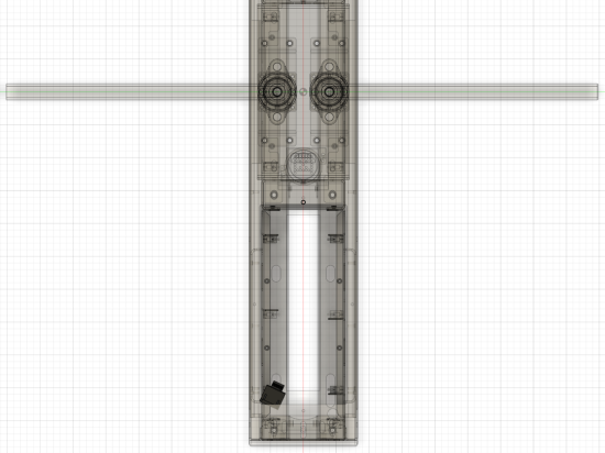BluPOINT Turnstile 25 deg yaw top.png