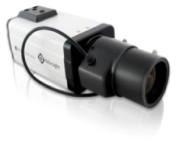 BluSIGHT Day Night Box Camera