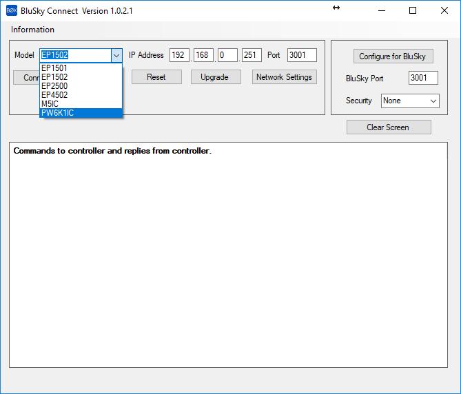 BluSKYConnect Model.png