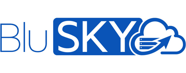 BluSKY_Branding.jpg