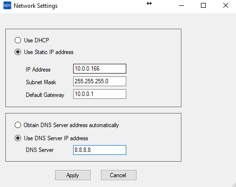 BluSKY Connect Network Change.png