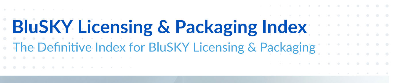 Visitors Vendor Banner 2.jpg