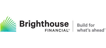 Brighthouse Financial