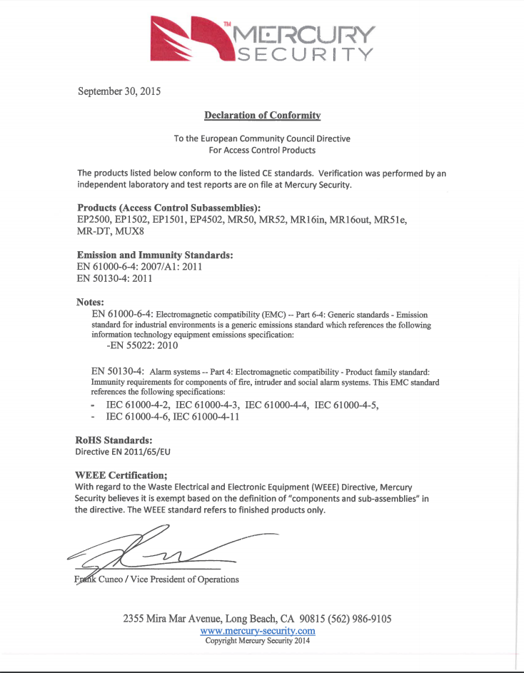 CE R0HS WEEE certification.PNG