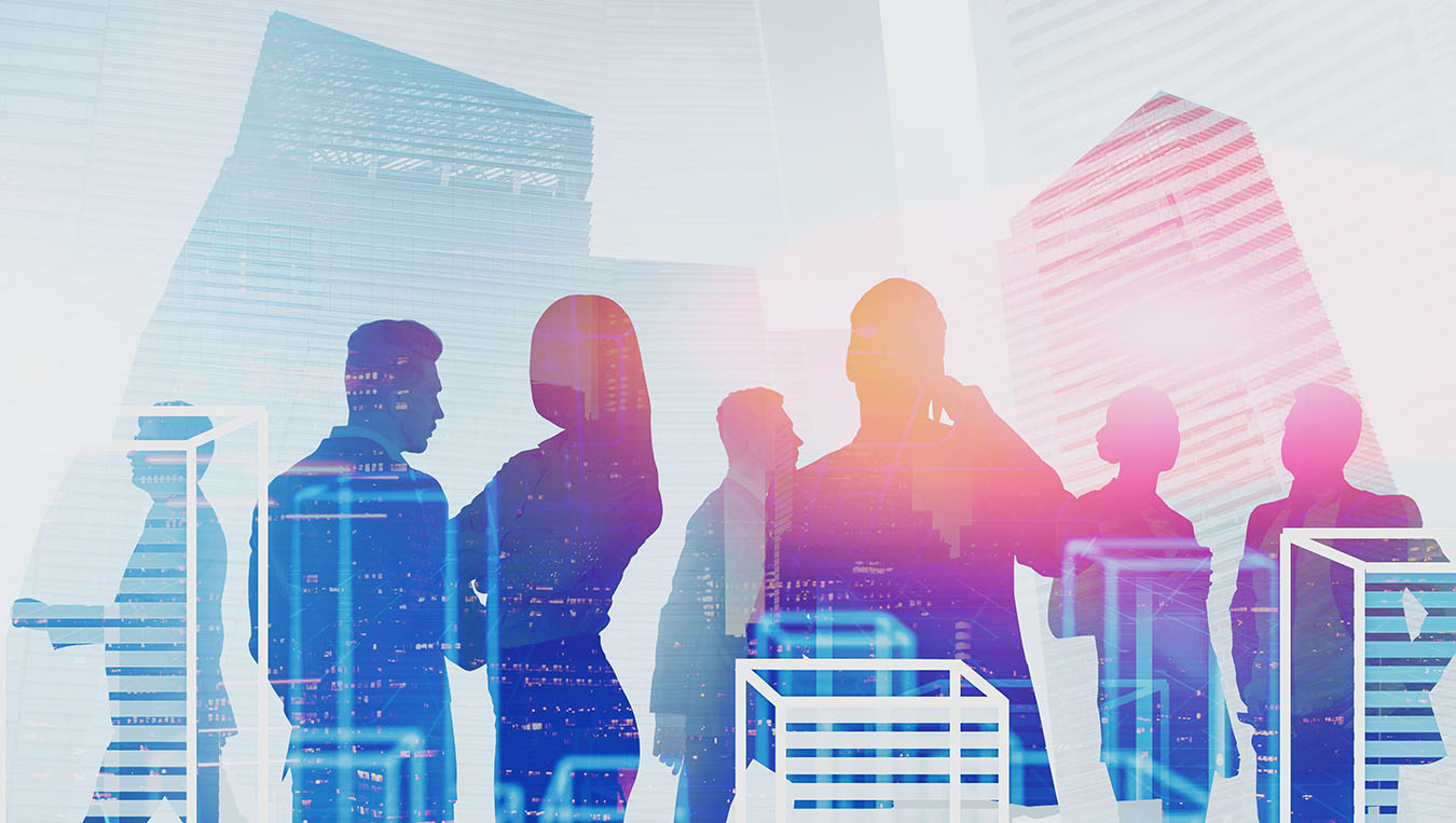 CRE drip Campaign image Blog.jpg