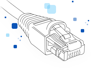 Cable