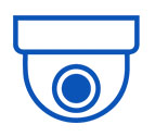 Cameras