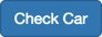 Check Car Button