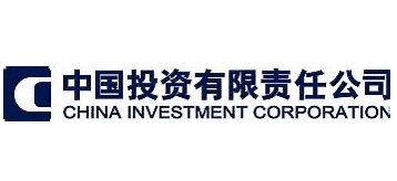 China Investment Corp