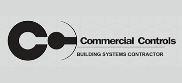 Commercial Controls Corporation