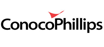 ConocoPhillips