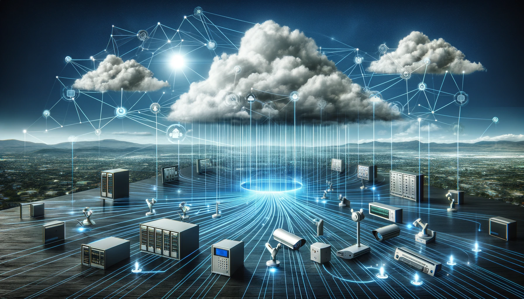 Continuous Improvement.png