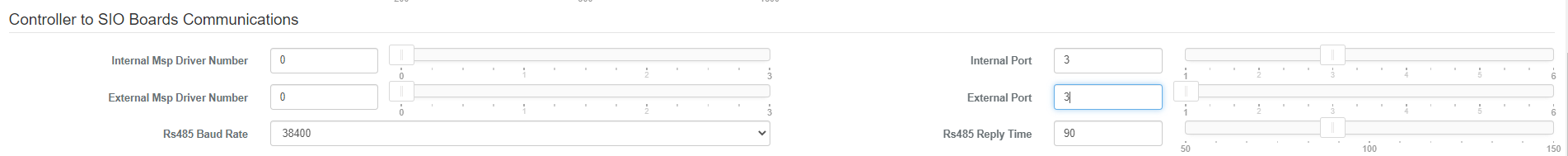 ControllerLP1501EnableSecondReader