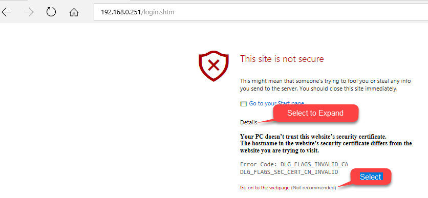 Controller Connect Warning.png