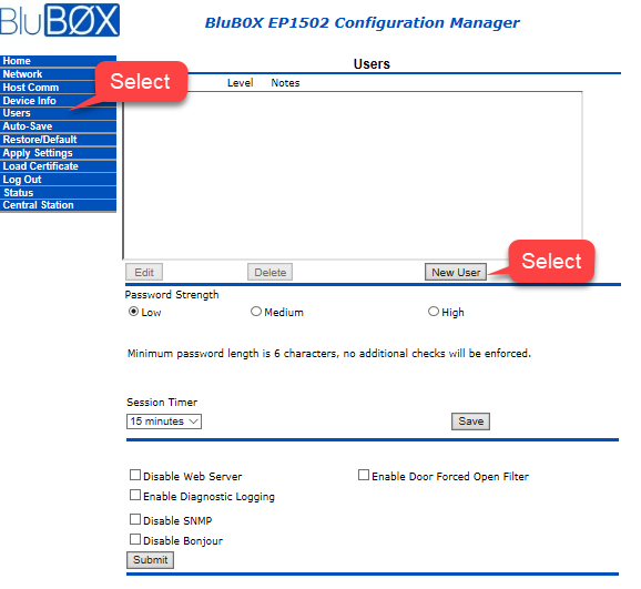 Controller Select User.png
