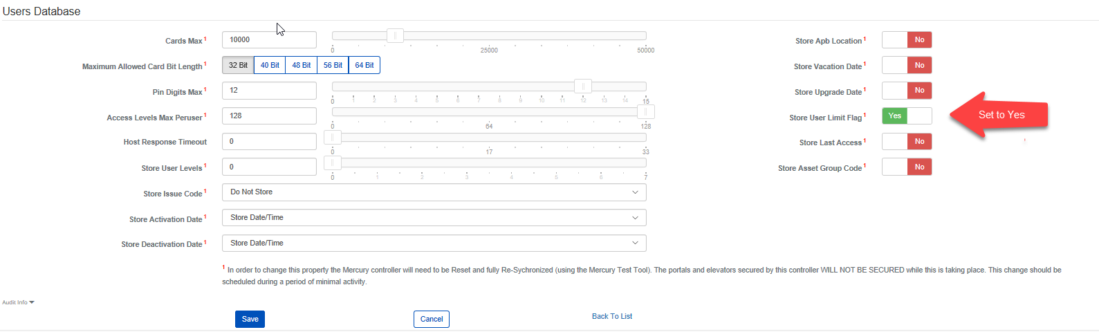 Controller Store User Limit Flag.png
