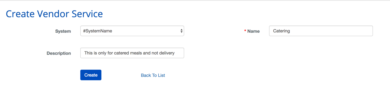 CreateVendorService.png