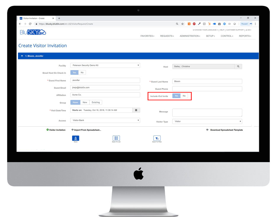 CreateVisitorInvitation2.jpg