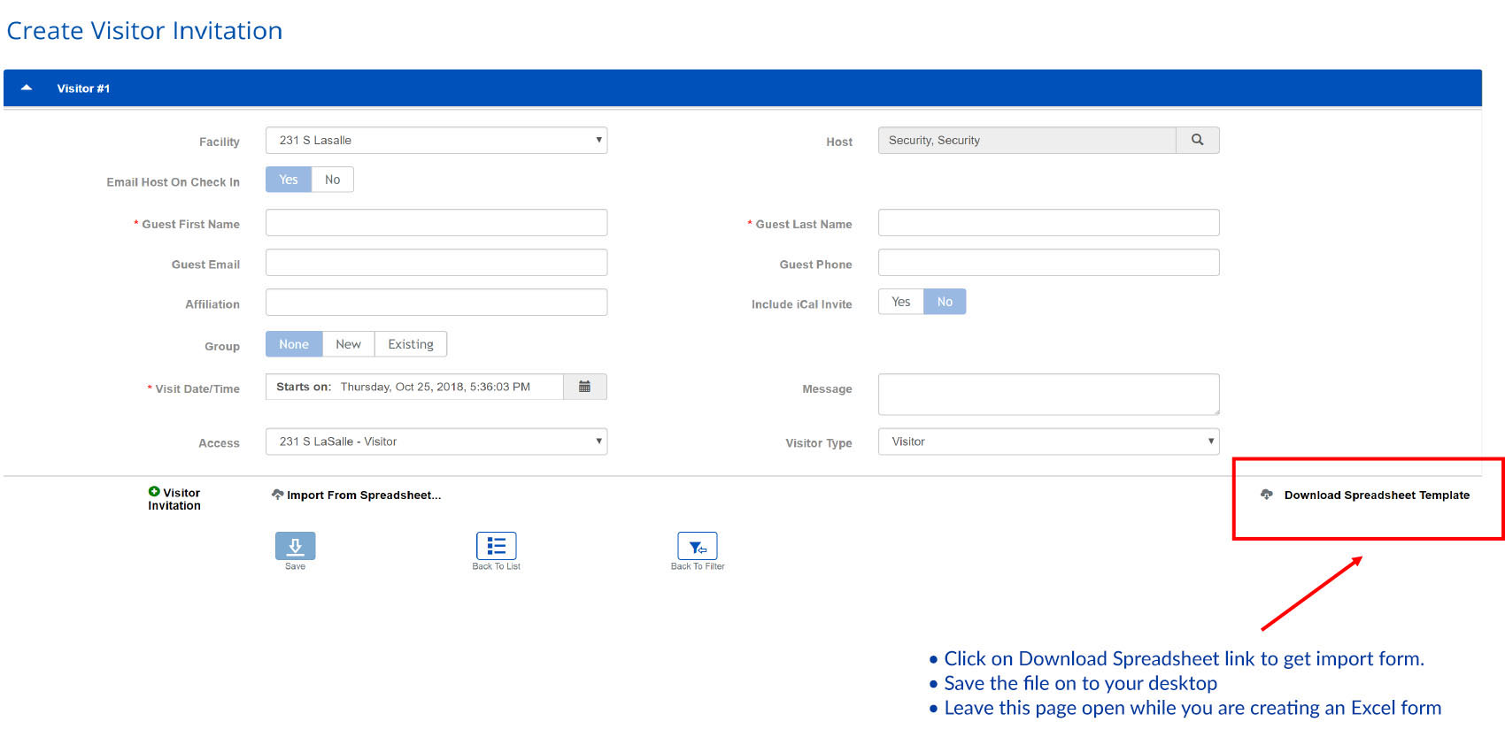 CreateVisitorInvitation2.jpg