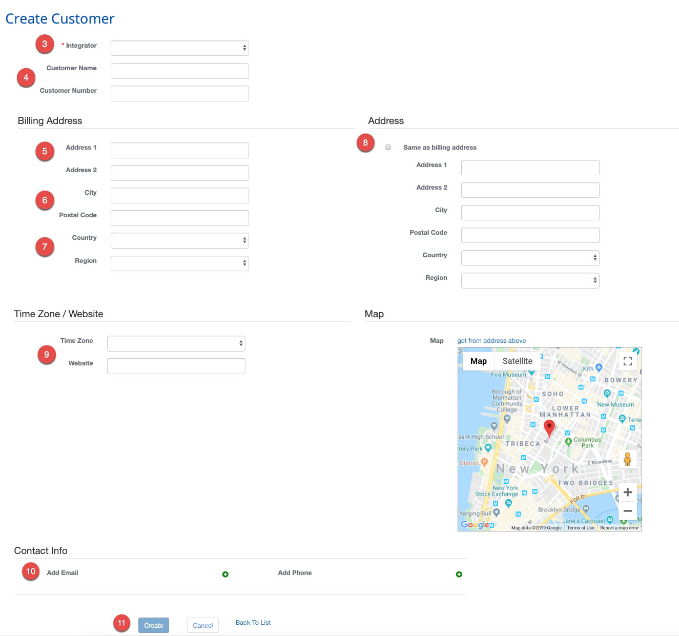 Create Customer BluINFO Screen.jpg