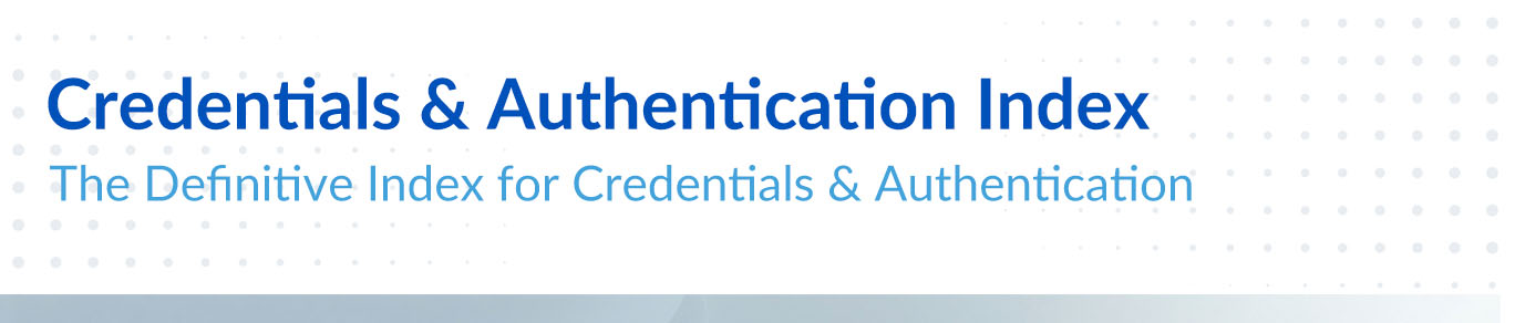 Visitors Vendor Banner 2.jpg