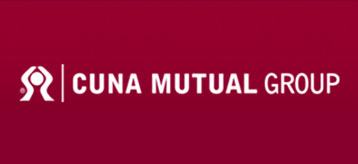 Cuna Mutual