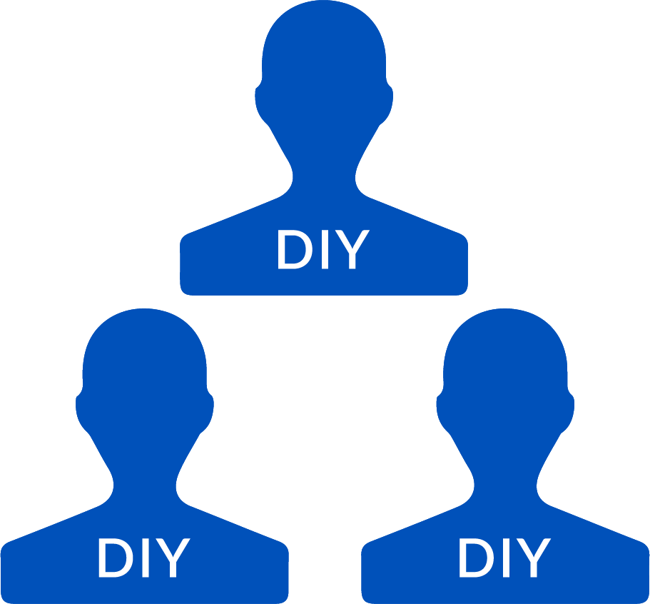 DIY Icon 2.png