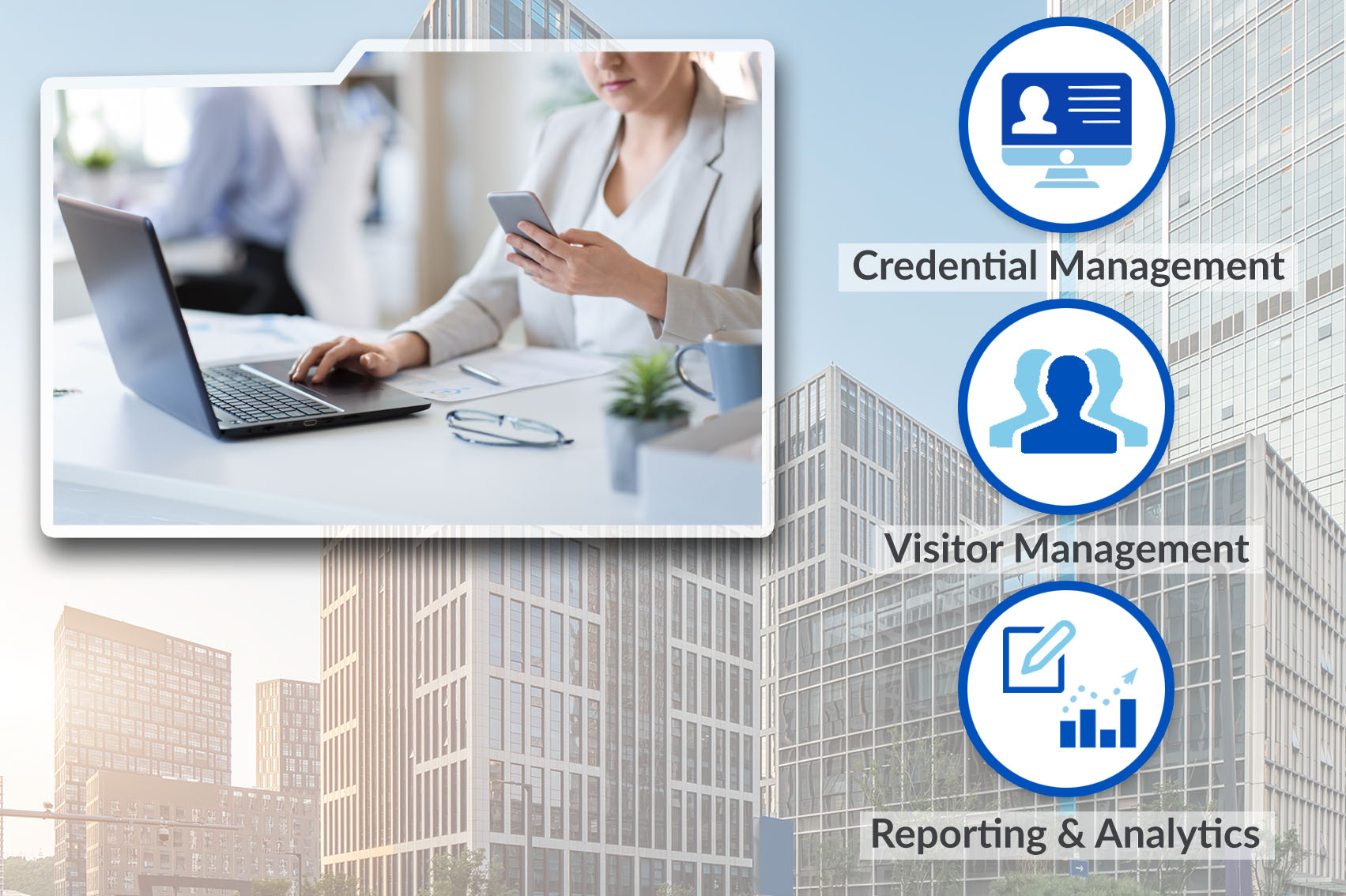 DIY Security Brafton Drip 4.jpg