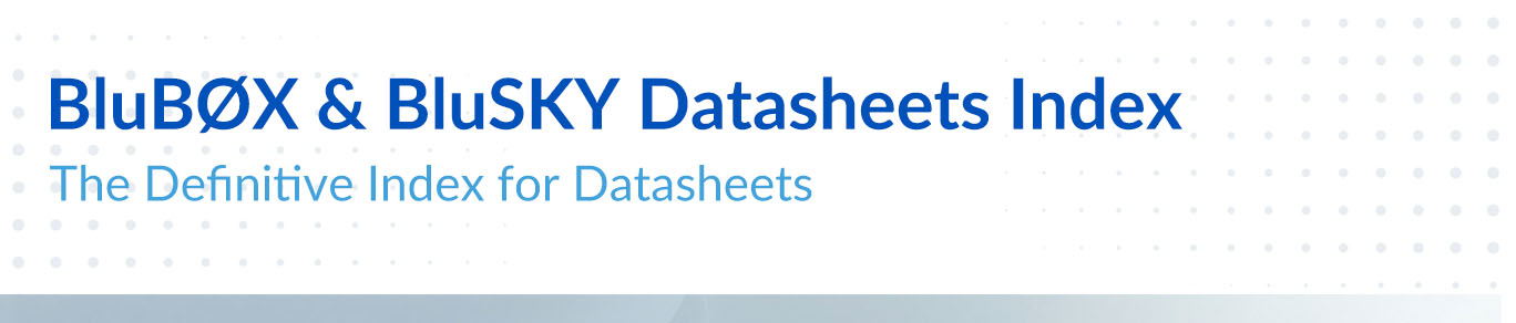 Visitors Vendor Banner 2.jpg