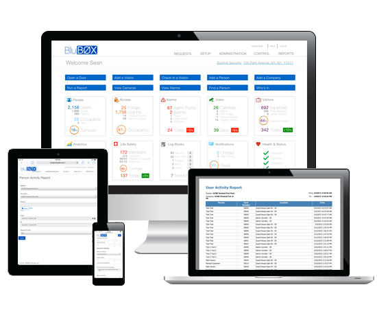 DeviceSet 03 550x450