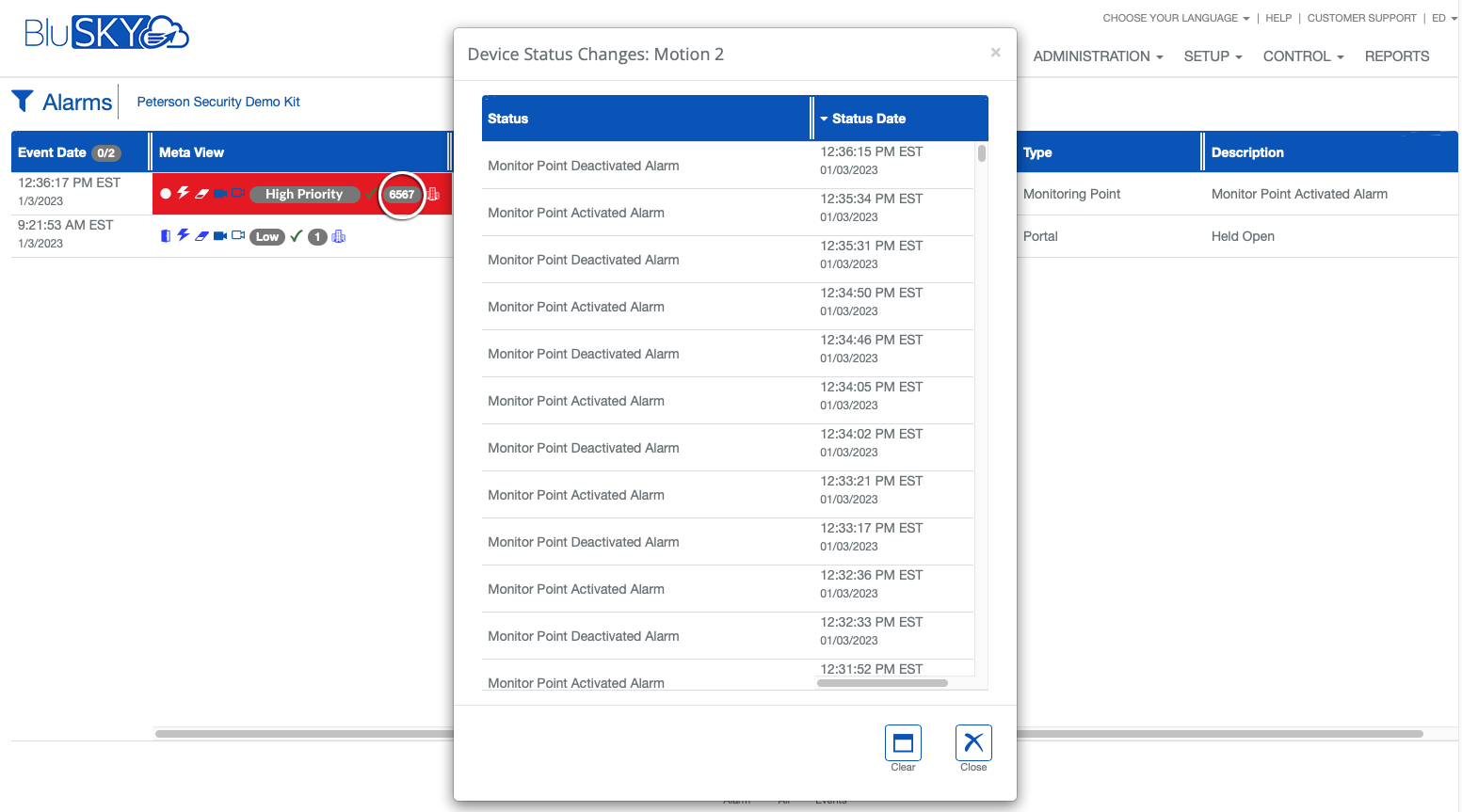 device status changes.png