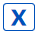 Disable Point