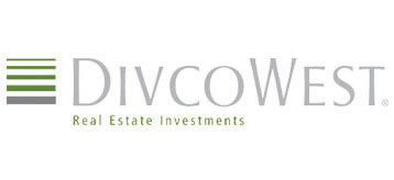DivcoWest
