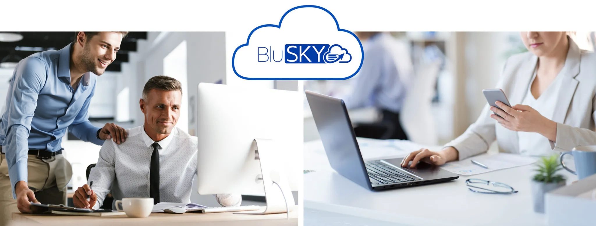 Drip-4-Image-Blog-scaled 2.jpg