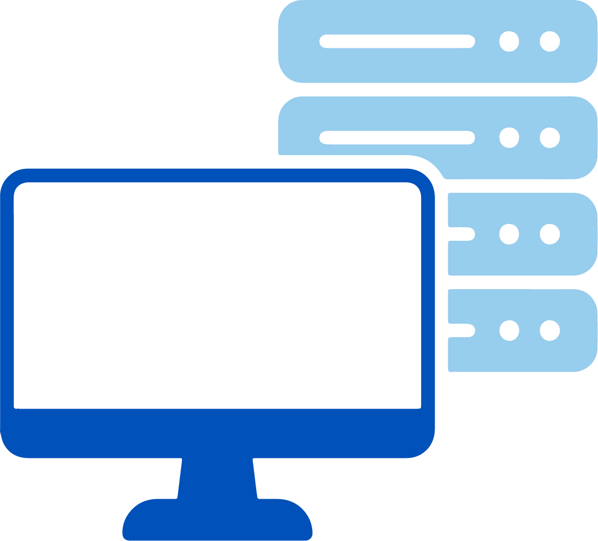 Drip 4 database icon