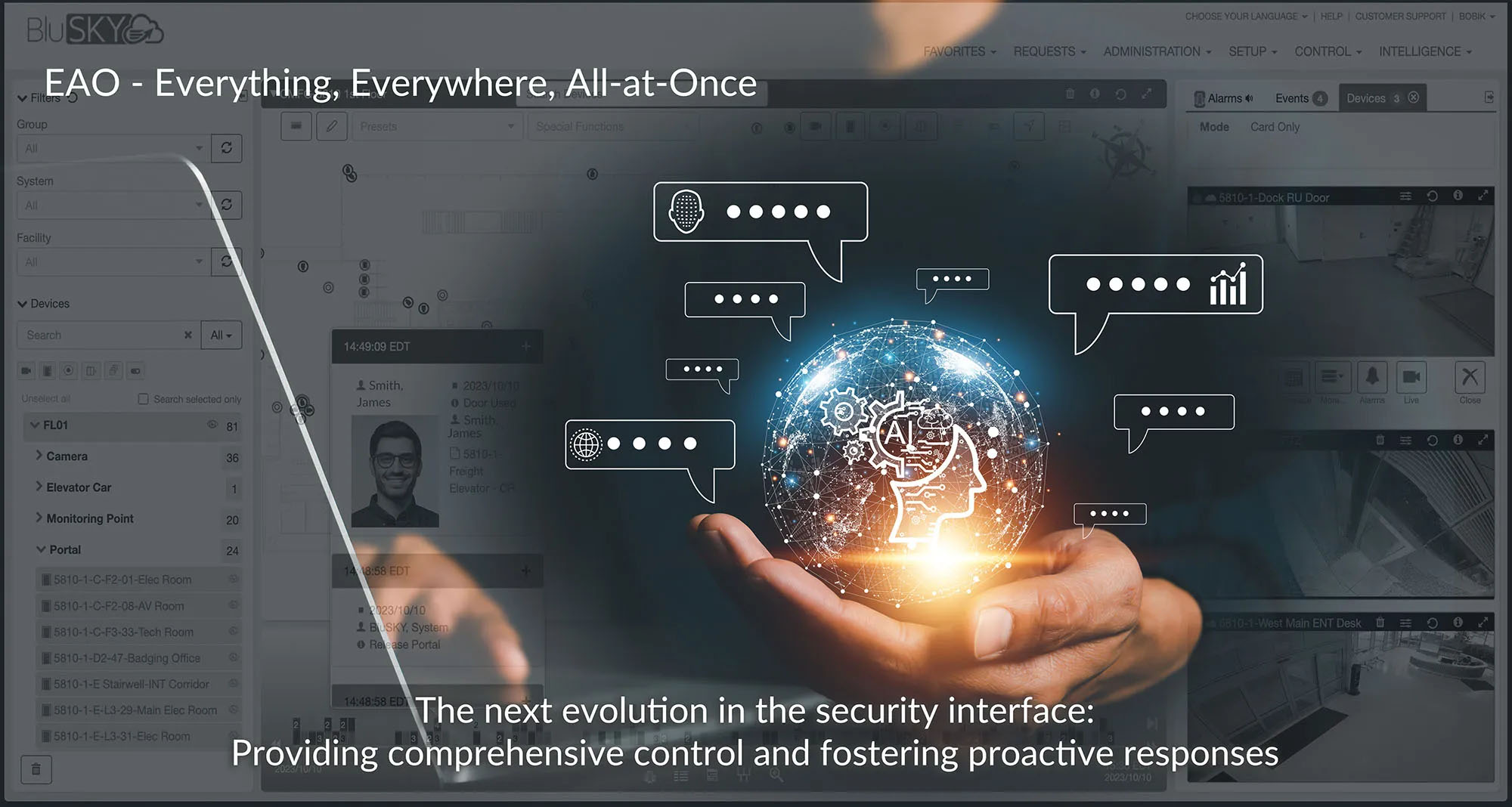 EAO BluSKY Background revised blog