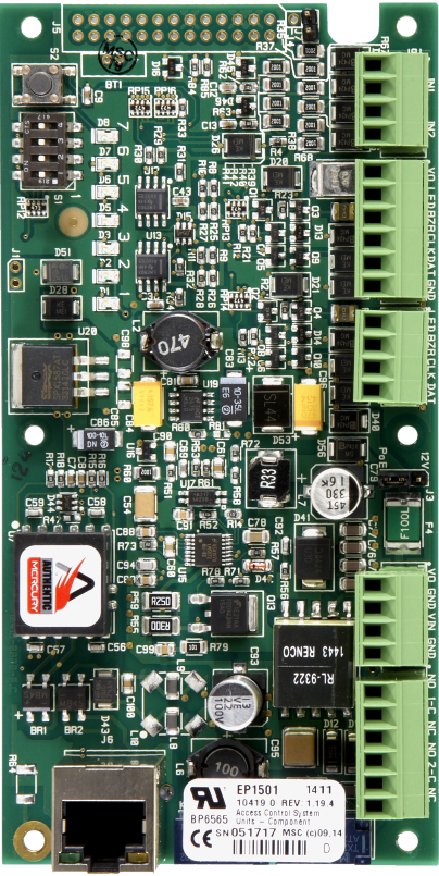 EP1501photo Vertical.png