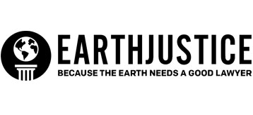 EarthJustice