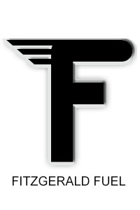 Fitzgerald_Fuel Logo.jpg
