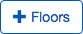 Floor Button