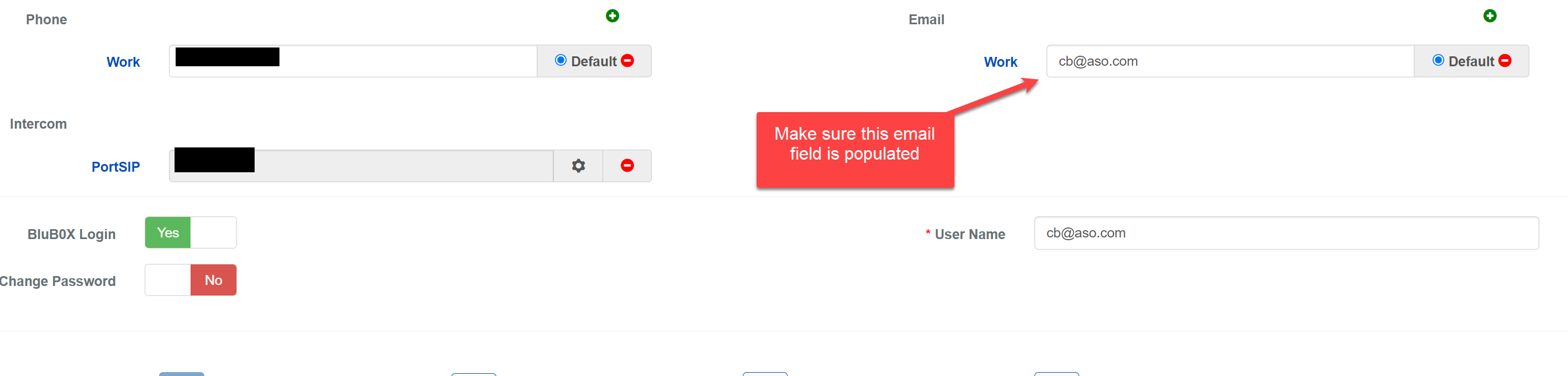 ForgotMyPassword 1