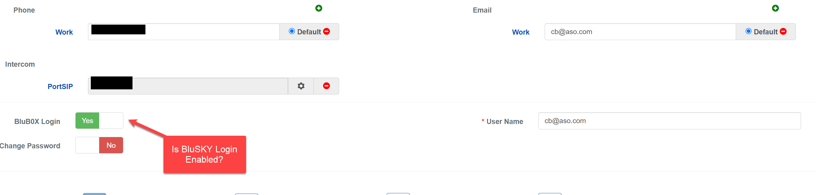 ForgotMyPassword 2