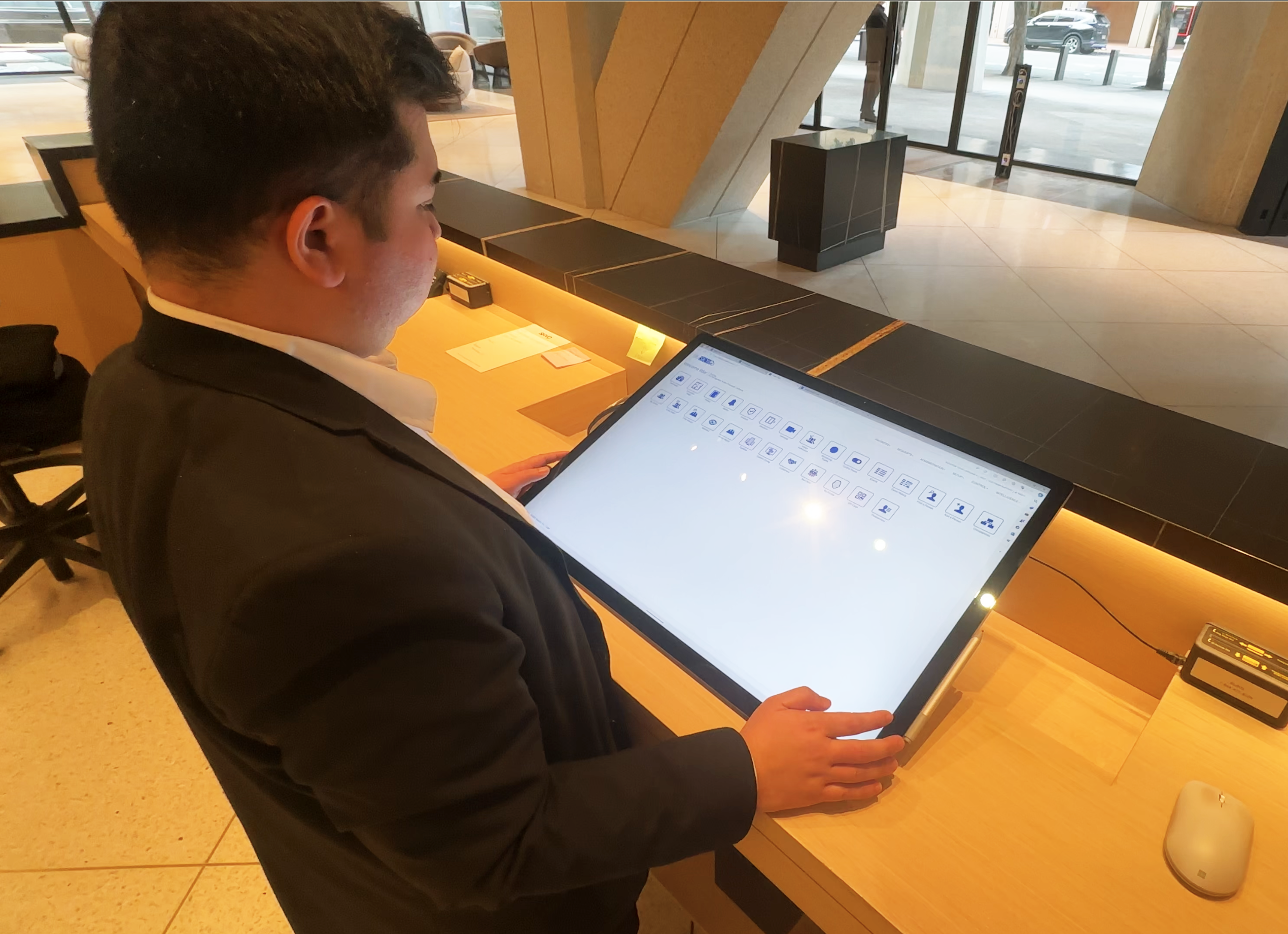 Front Desk BluSKY.png