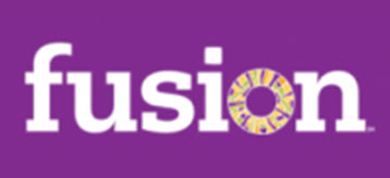 Fusion